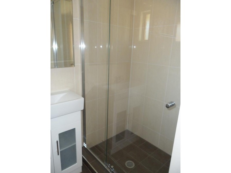 17 Kelso Close, Yamanto QLD 4305