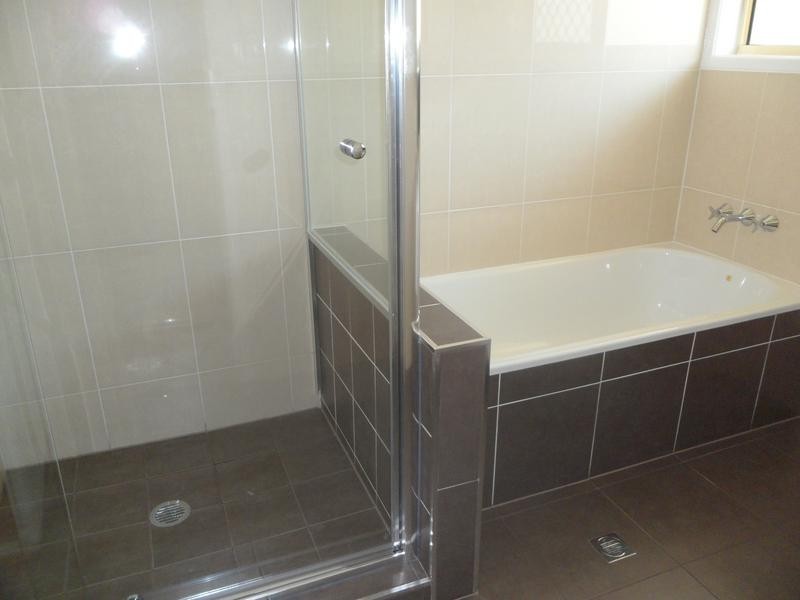 17 Kelso Close, Yamanto QLD 4305