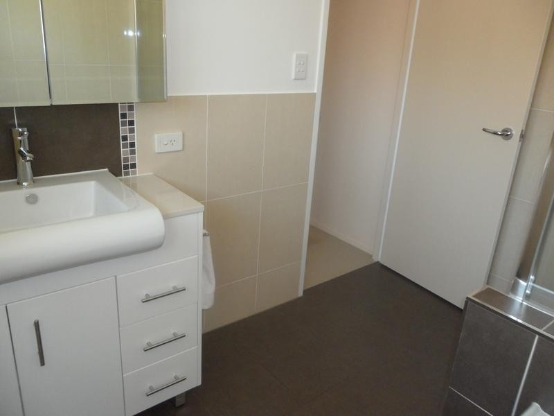 17 Kelso Close, Yamanto QLD 4305