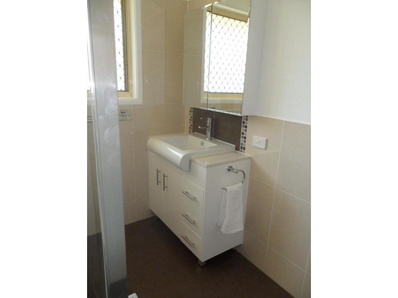 17 Kelso Close, Yamanto QLD 4305