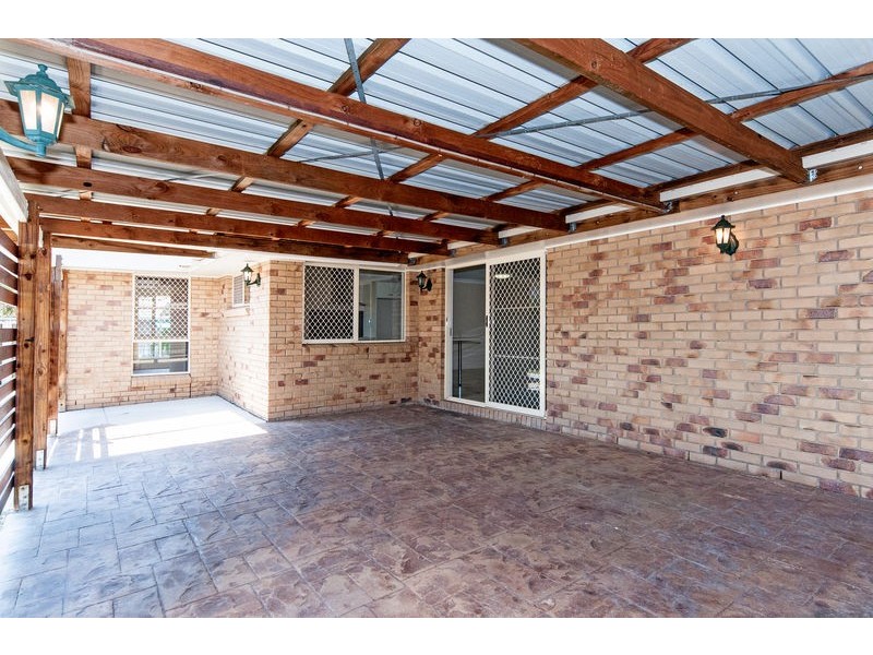 17 Kelso Close, Yamanto QLD 4305