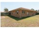 17 Kelso Close, Yamanto QLD 4305