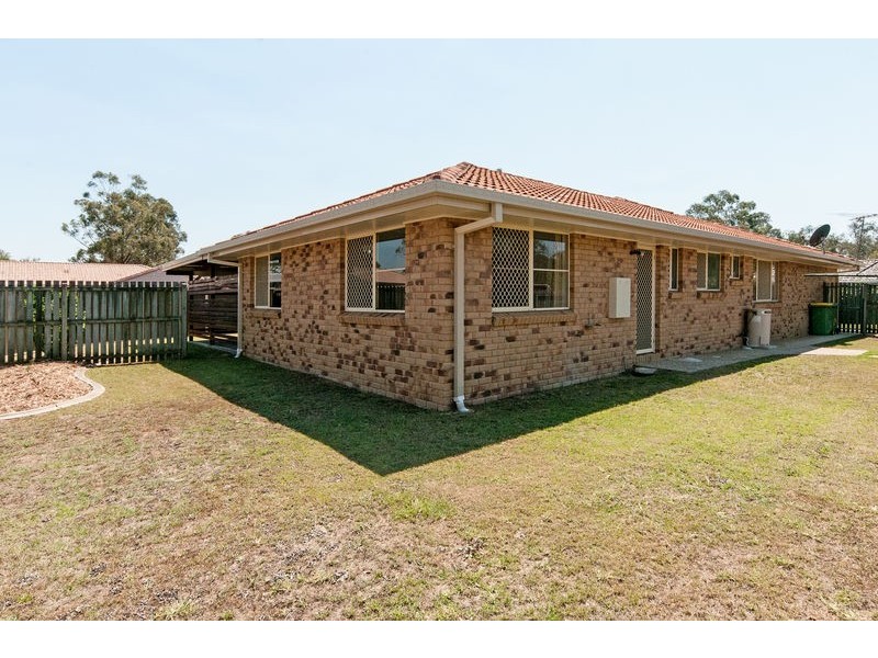17 Kelso Close, Yamanto QLD 4305