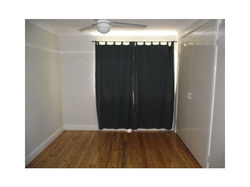 19 Macgregor Street, Woodend QLD 4305