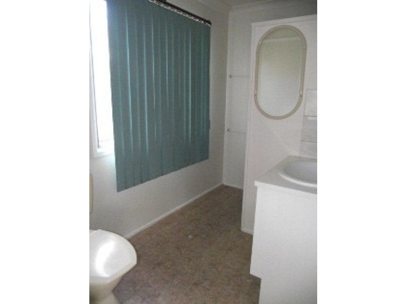 19 Macgregor Street, Woodend QLD 4305