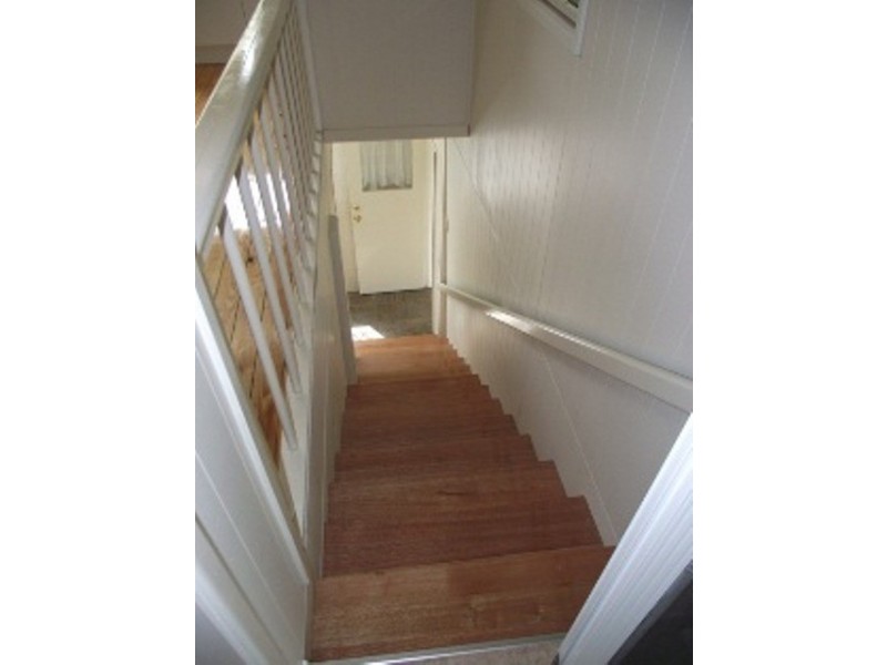 19 Macgregor Street, Woodend QLD 4305