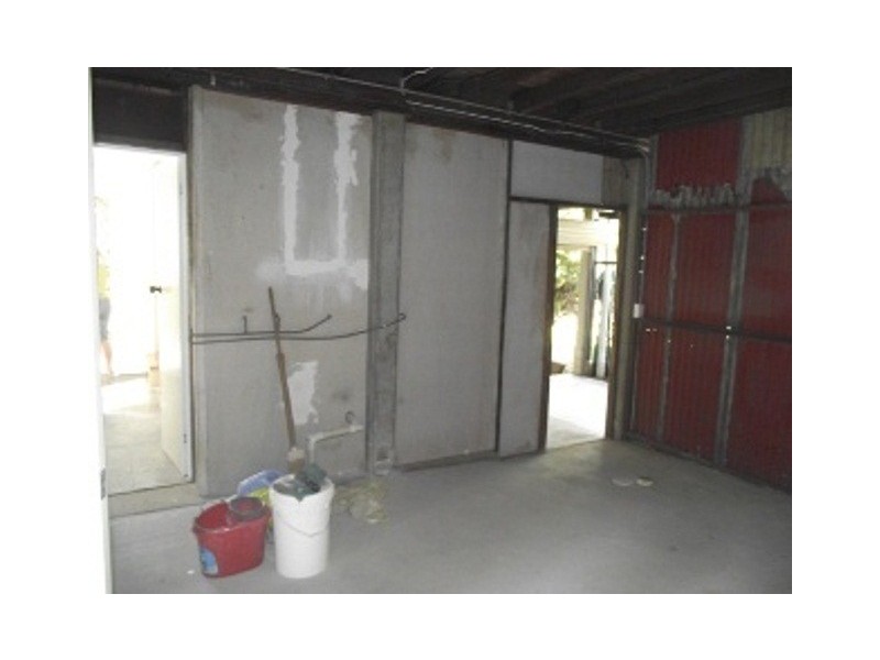 19 Macgregor Street, Woodend QLD 4305