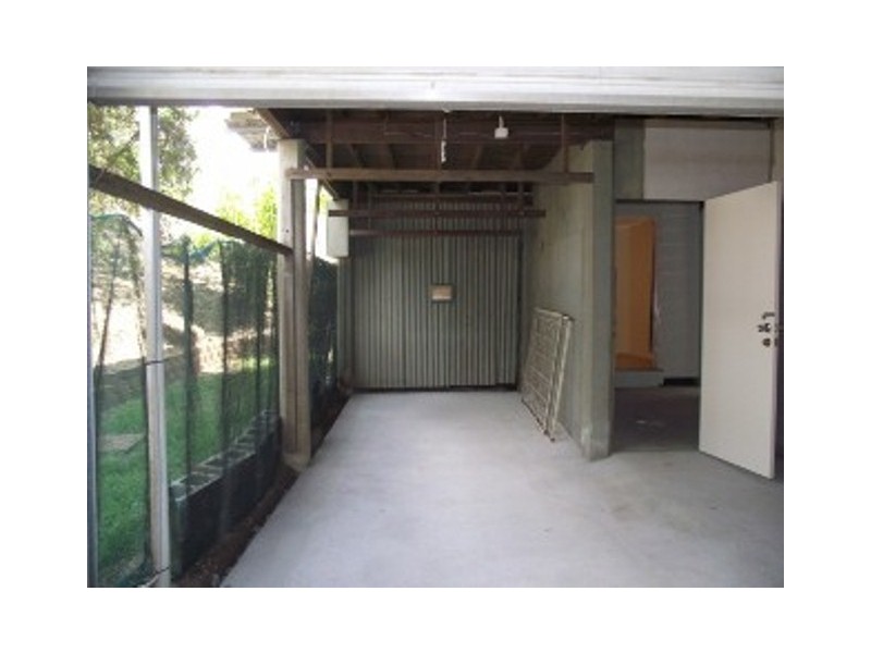 19 Macgregor Street, Woodend QLD 4305