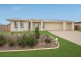 12 Iris Court, Yamanto QLD 4305