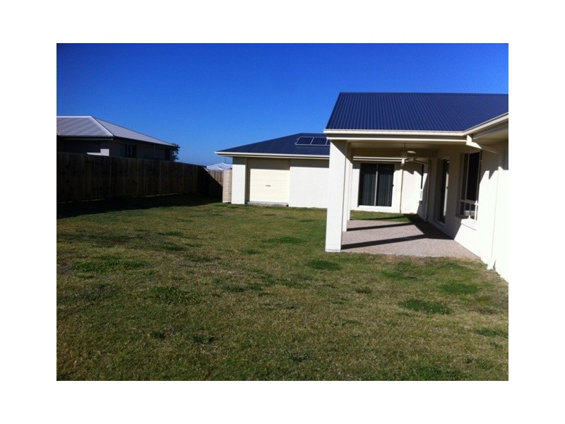 12 Iris Court, Yamanto QLD 4305