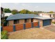 22 McKenzie Street, Bundamba QLD 4304