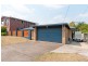 22 McKenzie Street, Bundamba QLD 4304