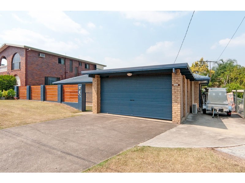 22 McKenzie Street, Bundamba QLD 4304