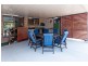 22 McKenzie Street, Bundamba QLD 4304