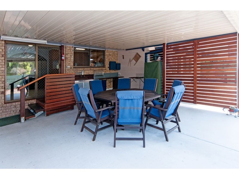 22 McKenzie Street, Bundamba QLD 4304