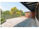 22 McKenzie Street, Bundamba QLD 4304