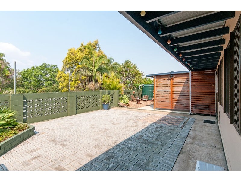 22 McKenzie Street, Bundamba QLD 4304