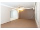 22 McKenzie Street, Bundamba QLD 4304