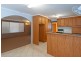22 McKenzie Street, Bundamba QLD 4304