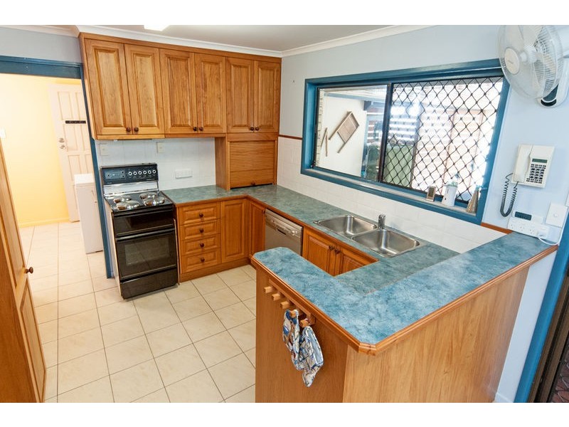 22 McKenzie Street, Bundamba QLD 4304