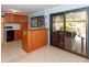 22 McKenzie Street, Bundamba QLD 4304