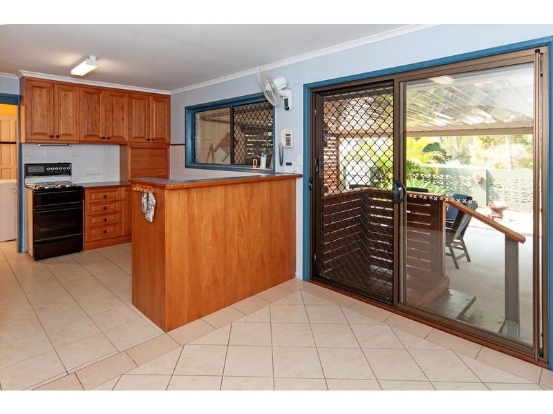 22 McKenzie Street, Bundamba QLD 4304