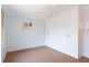 22 McKenzie Street, Bundamba QLD 4304