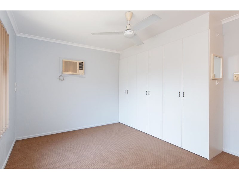 22 McKenzie Street, Bundamba QLD 4304