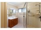 22 McKenzie Street, Bundamba QLD 4304