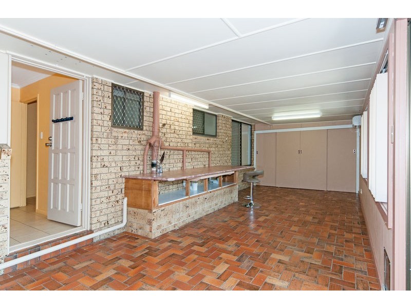 22 McKenzie Street, Bundamba QLD 4304