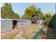 22 McKenzie Street, Bundamba QLD 4304