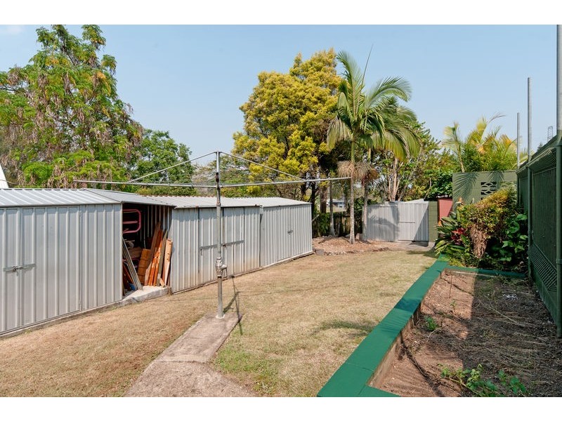 22 McKenzie Street, Bundamba QLD 4304