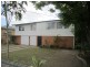 19 Gwendoline Street, Raceview QLD 4305