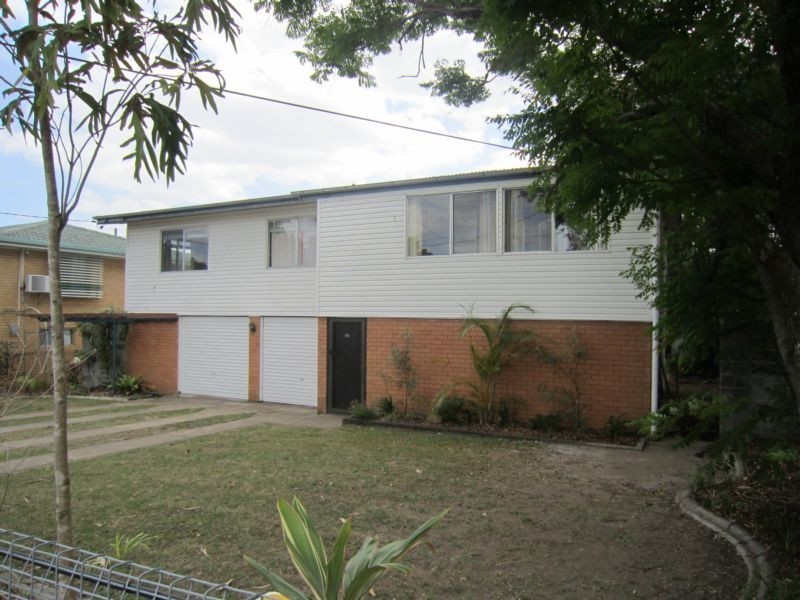 19 Gwendoline Street, Raceview QLD 4305