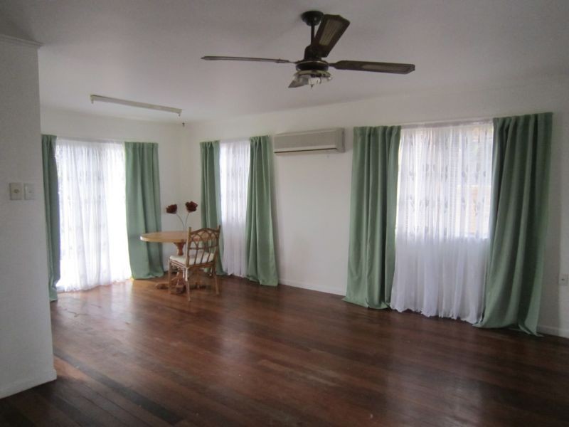 19 Gwendoline Street, Raceview QLD 4305