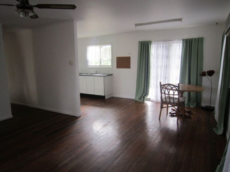 19 Gwendoline Street, Raceview QLD 4305