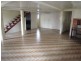 19 Gwendoline Street, Raceview QLD 4305
