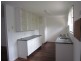 19 Gwendoline Street, Raceview QLD 4305