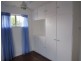 19 Gwendoline Street, Raceview QLD 4305