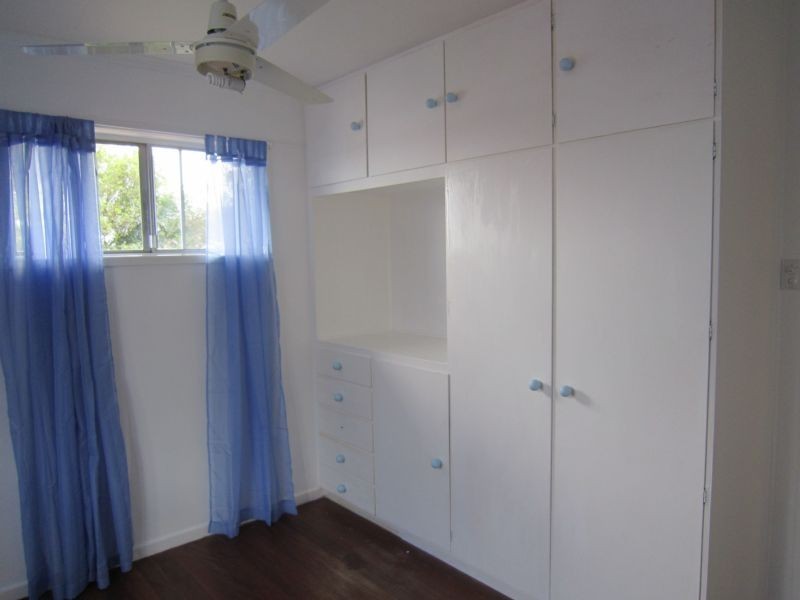 19 Gwendoline Street, Raceview QLD 4305