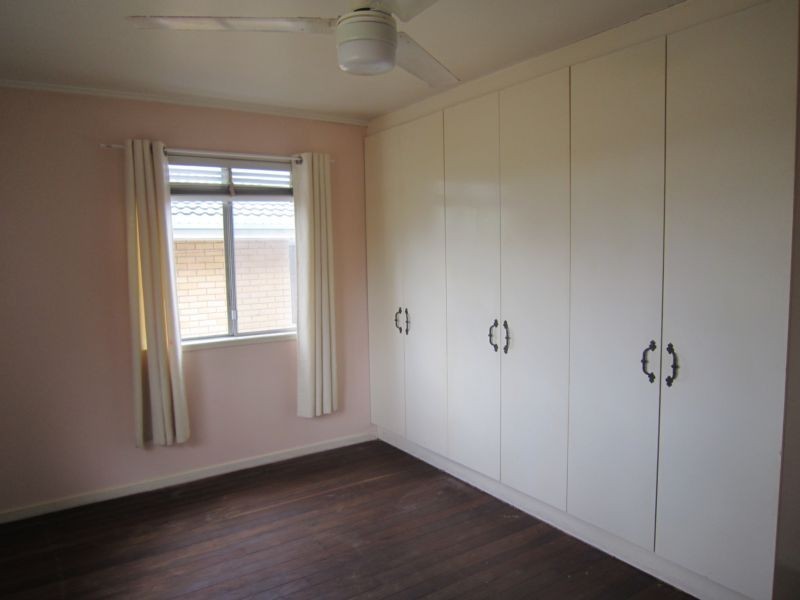 19 Gwendoline Street, Raceview QLD 4305
