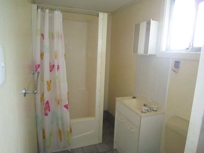 19 Gwendoline Street, Raceview QLD 4305