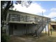 19 Gwendoline Street, Raceview QLD 4305