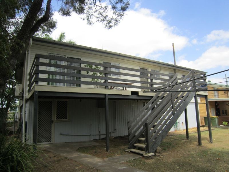 19 Gwendoline Street, Raceview QLD 4305