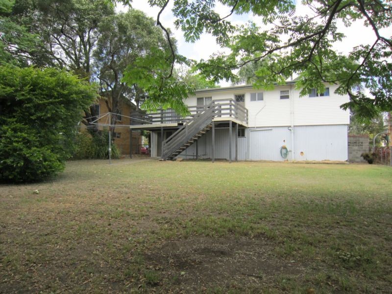 19 Gwendoline Street, Raceview QLD 4305