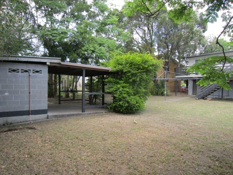 19 Gwendoline Street, Raceview QLD 4305