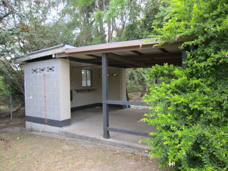 19 Gwendoline Street, Raceview QLD 4305