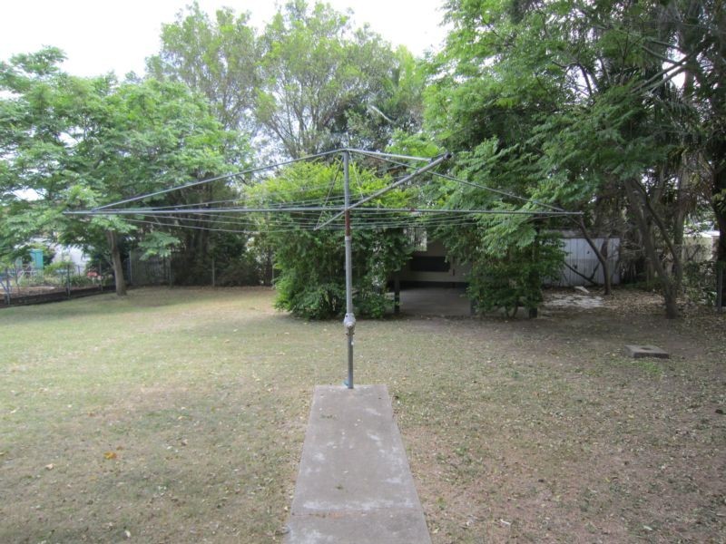 19 Gwendoline Street, Raceview QLD 4305