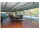 5 Sheppey Place, Yamanto QLD 4305