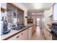 5 Sheppey Place, Yamanto QLD 4305